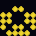 147.0.85.231