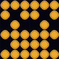 147.0.85.233