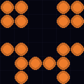 147.0.85.234