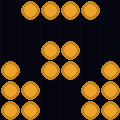 147.0.85.235
