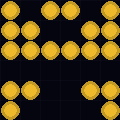 147.0.85.239