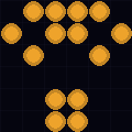 147.0.85.240