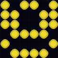147.0.85.241