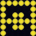 147.0.85.242