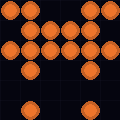 147.0.85.244