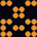 147.0.85.25