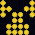 147.0.85.250