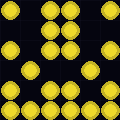 147.0.85.252