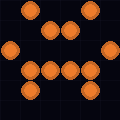 147.0.85.253