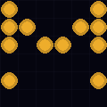 147.0.85.254