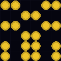 147.0.85.255