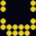 147.0.85.28