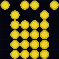 147.0.85.29