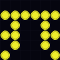 147.0.85.3