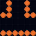 147.0.85.30