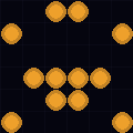 147.0.85.31