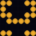 147.0.85.32