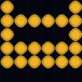 147.0.85.33