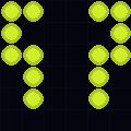 147.0.85.34