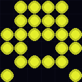 147.0.85.36