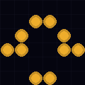 147.0.85.38