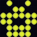 147.0.85.4