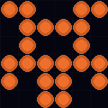 147.0.85.40