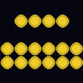 147.0.85.41