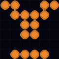 147.0.85.42