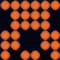 147.0.85.43