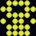 147.0.85.44