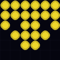 147.0.85.45