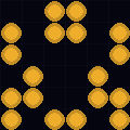147.0.85.5