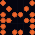 147.0.85.50