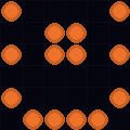 147.0.85.52