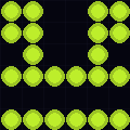 147.0.85.53