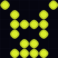 147.0.85.54