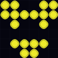 147.0.85.55