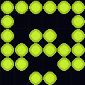 147.0.85.56