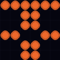 147.0.85.57