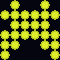 147.0.85.58