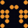 147.0.85.59