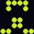 147.0.85.6