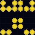 147.0.85.62