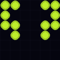 147.0.85.63