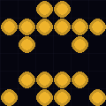 147.0.85.64