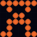 147.0.85.66