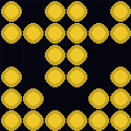 147.0.85.70
