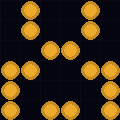 147.0.85.71