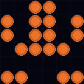 147.0.85.75
